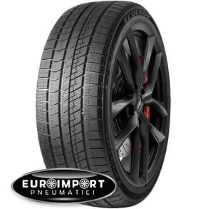 Tracmax X-PRIVILO S360 275/45 R20 110 T XL  TL